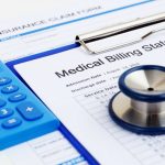What patients need to know about balance billing, is balance billing legal