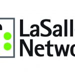LaSalle Network