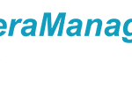 Theramanager DocuTrac