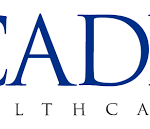 Acadia Healthcare