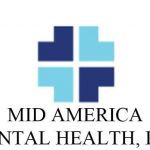 MID-AMERICA MENTAL HEALTH LLC