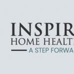 Inspiration Home Health and Hospice