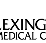 Lexington Medical Center (SC)