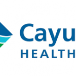 Cayuga Medical Associates