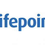 LifePoint Hospitals