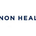 Xenon Health