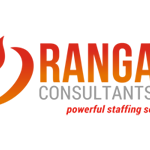Rangam Consultants Inc.