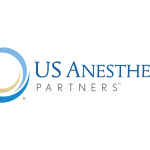 US Anesthesia Partners, Inc.