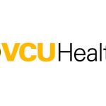 VCU Health System