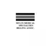 Multi-Medical Specialties Billing Associates, Inc. -