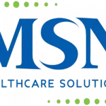MSN HEALTHCARE SOLUTIONS