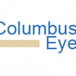 North Columbus Eye Center