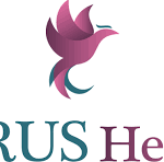 TYRUS Health LLC