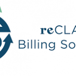 reCLAIM Billing Solutions