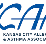 Kansas City Allergy and Asthma Associates, P.A.