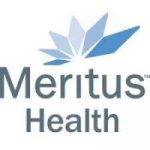Meritus Medical Center