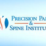 Precision Pain & Spine Institute