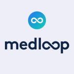 MedLoop